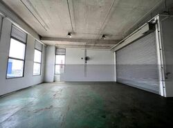Pico Creative Centre (D12), Factory #463881911